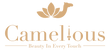 Camelious
