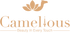 Camelious