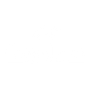 Camelious